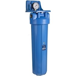 Aquafilter FH20B64-B-WB