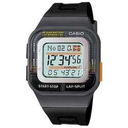 Casio SDB-100-1A