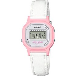 Casio LA-11WL-4A