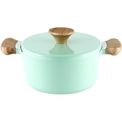 Gipfel Elegant 0796