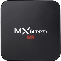 inVin MXQ Pro