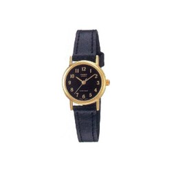 Casio LTP-1095Q-1B