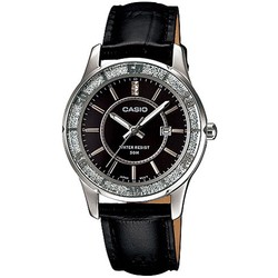 Casio LTP-1358L-1A