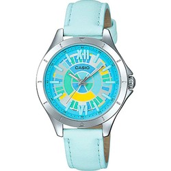 Casio LTP-E129L-2A
