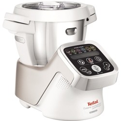 Tefal FE 800