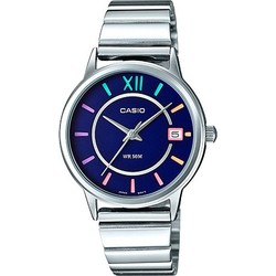 Casio LTP-E134D-2B