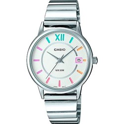 Casio LTP-E134D-7B