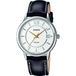 Casio LTP-E134L-1B
