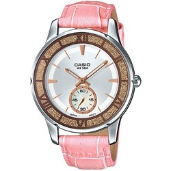 Casio LTP-E135L-4A