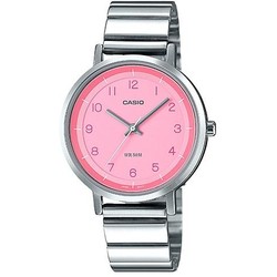 Casio LTP-E139D-4B