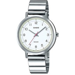 Casio LTP-E139D-7B