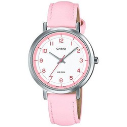 Casio LTP-E139L-4B