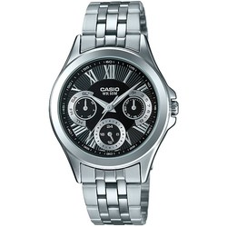 Casio LTP-E308D-1A