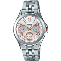 Casio LTP-E308D-7A
