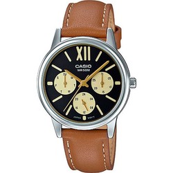 Casio LTP-E312L-5B