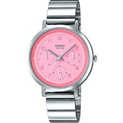 Casio LTP-E314D-4B