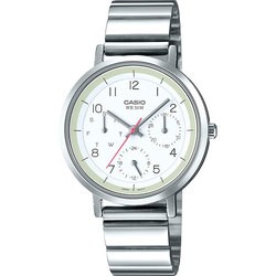 Casio LTP-E314D-7B