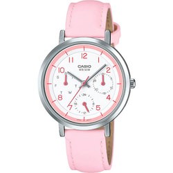 Casio LTP-E314L-4B