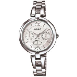 Casio LTP-E401D-7A