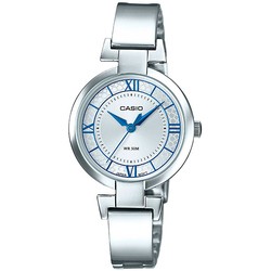 Casio LTP-E403D-2A
