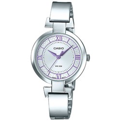 Casio LTP-E403D-6A