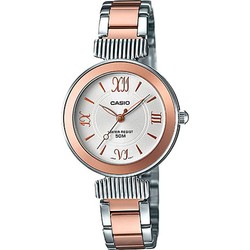 Casio LTP-E405BPG-7A