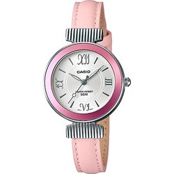 Casio LTP-E405L-4A