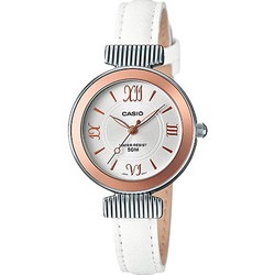 Casio LTP-E405L-7A