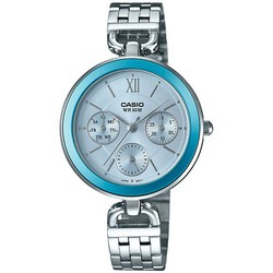 Casio LTP-E406D-2A