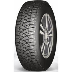 Avatyre Freeze 185/65 R14 82Q