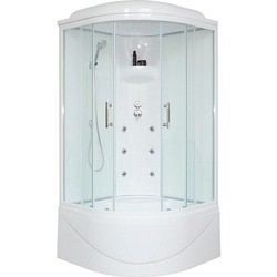 Royal Bath RB 100BK3