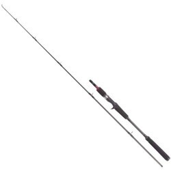 Salmo Elite Red Jerk 250 4235-170