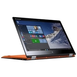 Lenovo 700-14ISK 80QD00ADPB