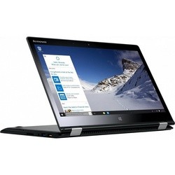Lenovo 700-14ISK 80QD00AFPB