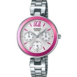 Casio LTP-E407D-4A