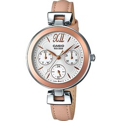 Casio LTP-E407L-7A