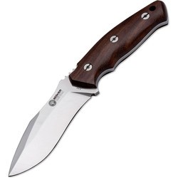 Boker Arbolito Scorpion Guayacan