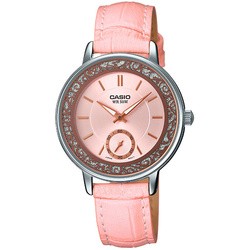 Casio LTP-E408L-4A