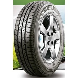 Bridgestone B250 205/50 R15 96T