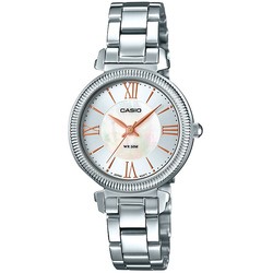 Casio LTP-E409D-7A