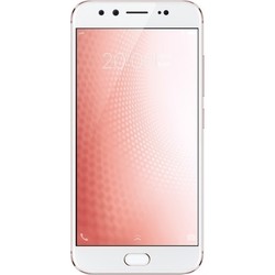 Vivo X9s Plus