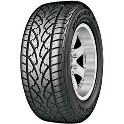 Bridgestone Dueler H/P 680 275/70 R16 114T