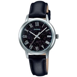 Casio LTP-TW100L-1A