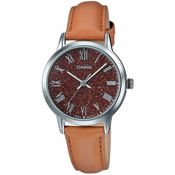Casio LTP-TW100L-5A