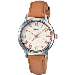 Casio LTP-TW100L-7A2