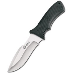 Boker Arbolito Semi Skinner