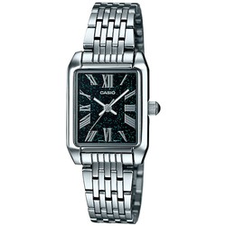 Casio LTP-TW101D-1A