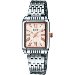 Casio LTP-TW101D-7A