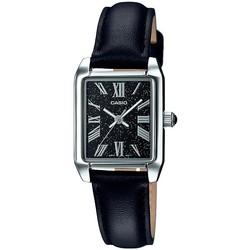 Casio LTP-TW101L-1A