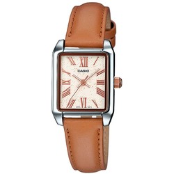 Casio LTP-TW101L-7A